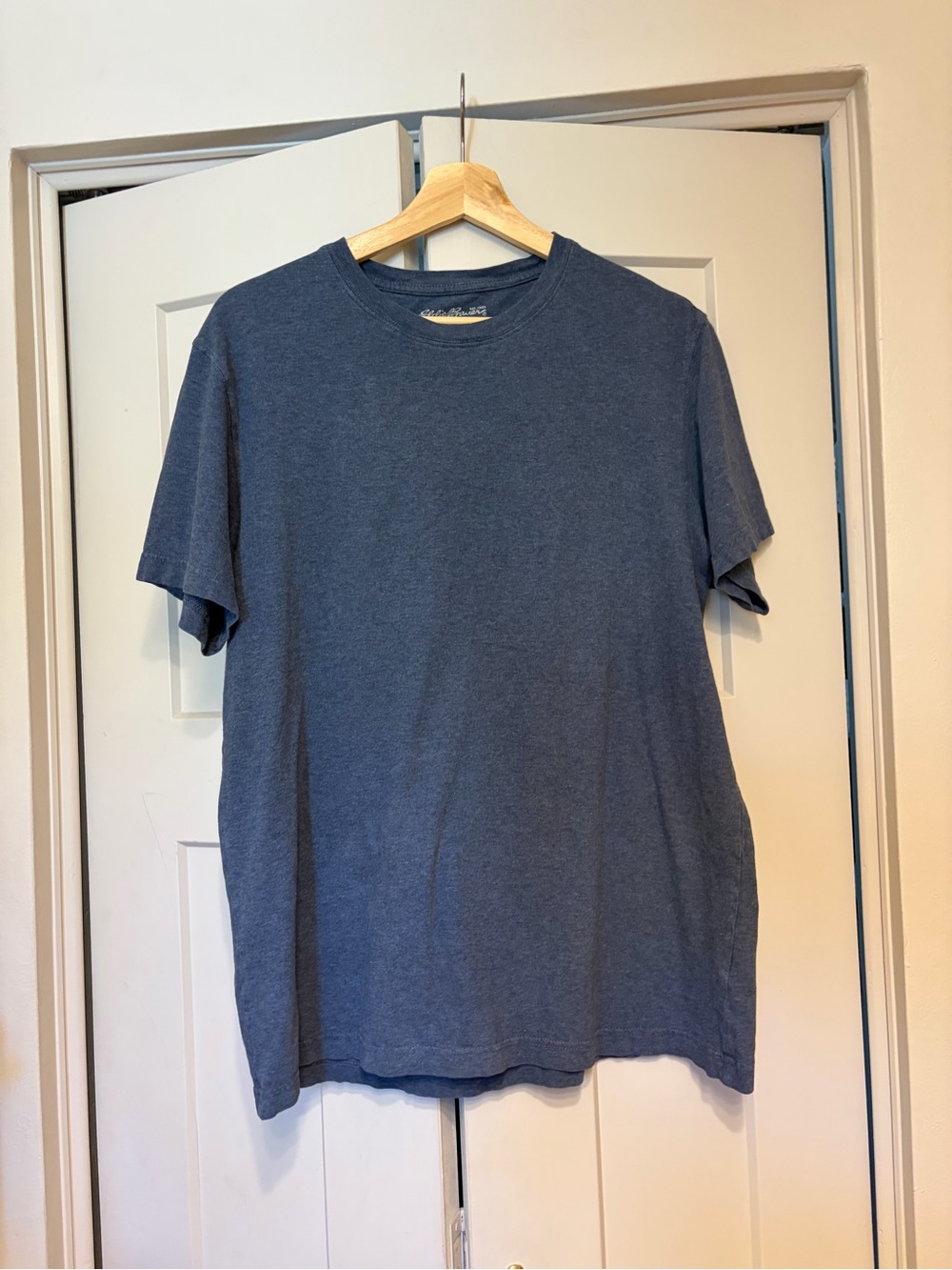 Eddie Bauer Tshirt